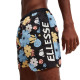 Ellesse Ανδρικό μαγιό Pinareo Swimshort